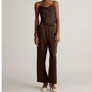 ALC tank & pant set. Size 8.